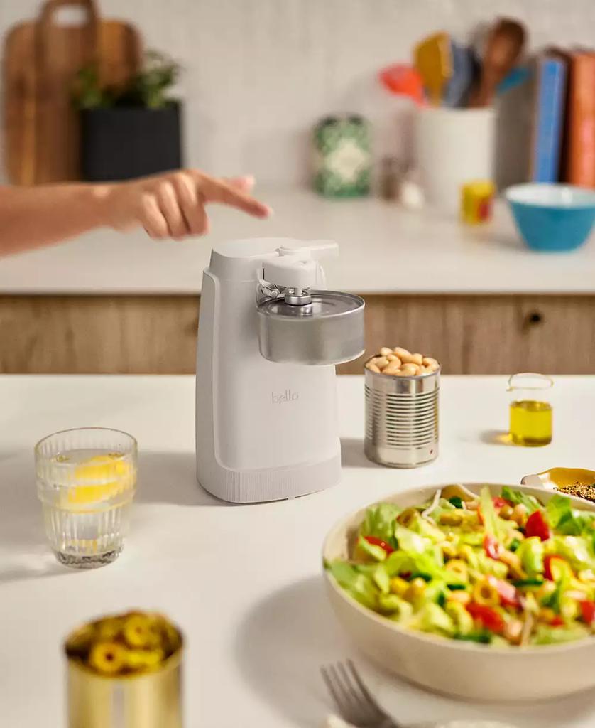 Bella Electric Can Opener