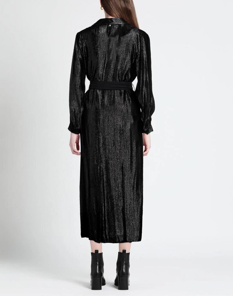 Lorena Antoniazzi Midi dress 3