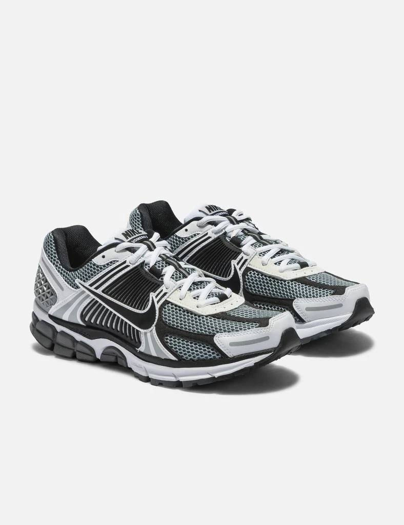 NIKE NIKE ZOOM VOMERO 5 SE SP 4