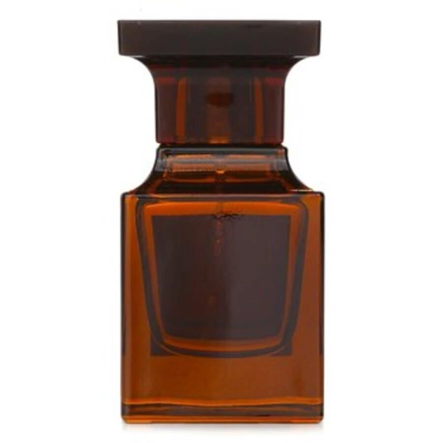 Tom Ford Tom Ford Myrrhe Mystere Unisex EDP 3