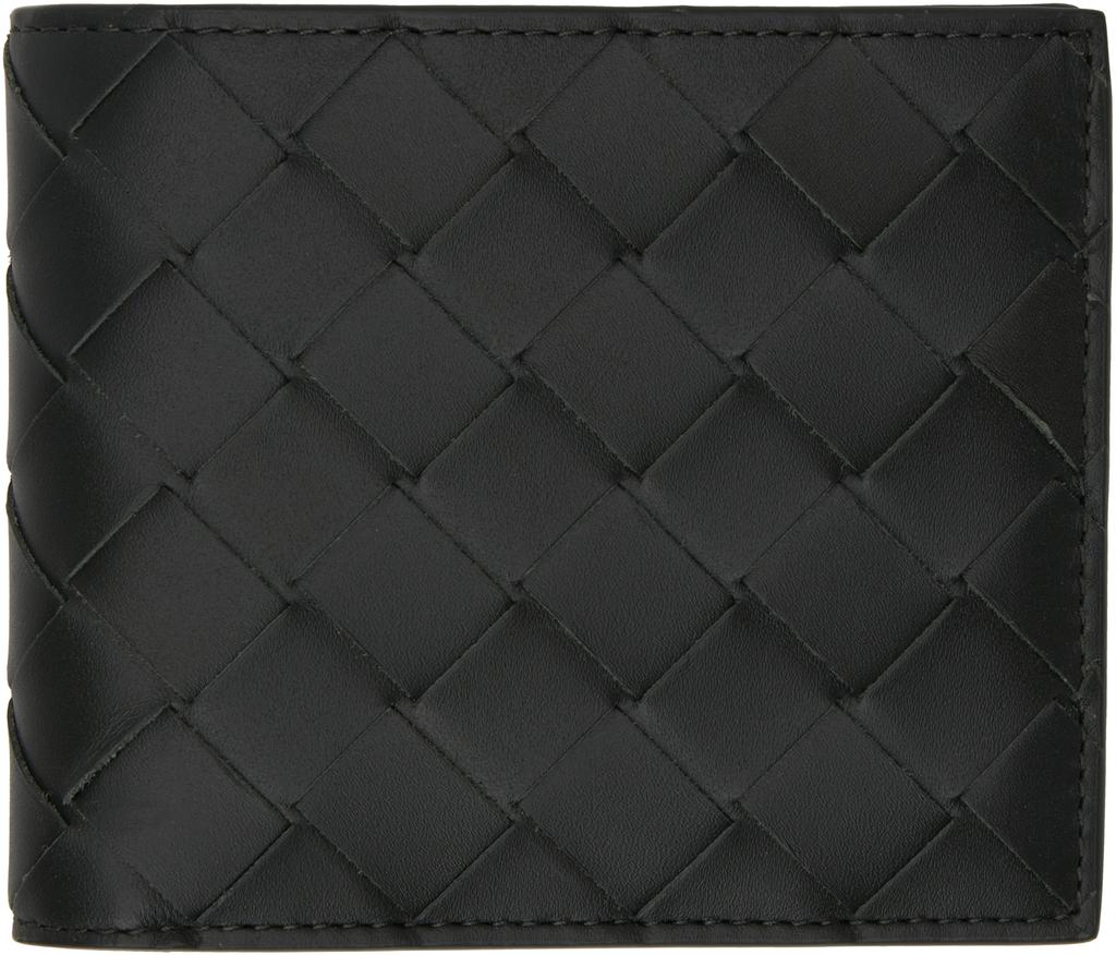 【関税&送料込】Bottega Veneta Cassette Medium Bi-Fold Zip W Bottega Veneta Medium Cassette Leather Bifold Zip Wallet