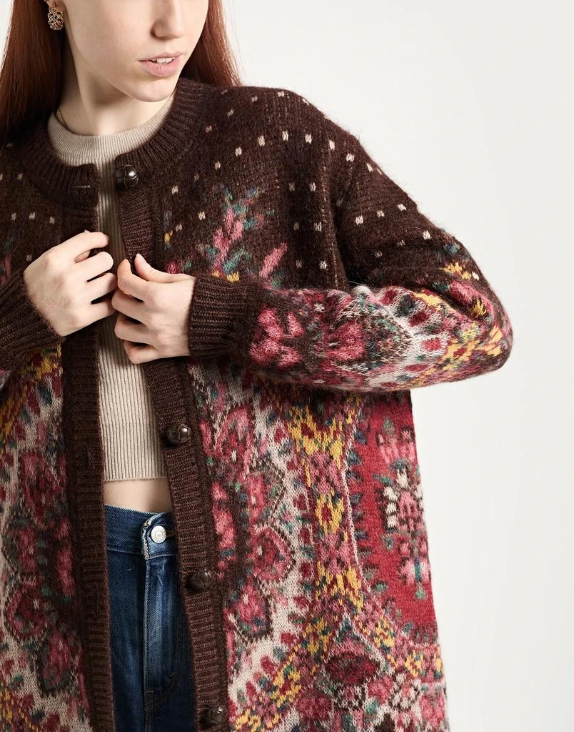 ETRO Cardigan 4