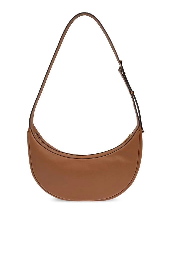 Michael Kors Shoulder bag Avra 3
