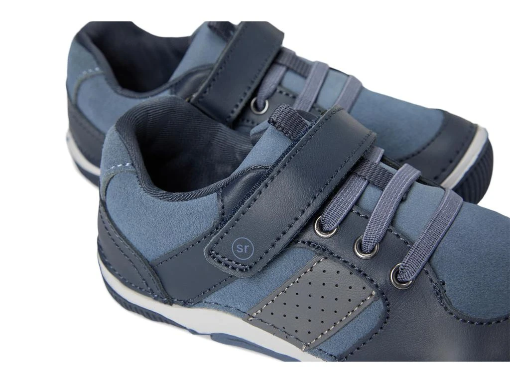 Stride Rite SRT Wes (Toddler) 6