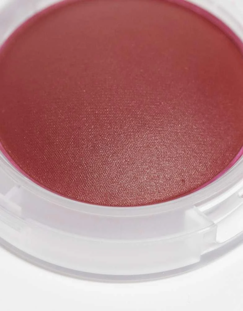 MAC MAC Glow Play Blush-Big Diva Energy 3