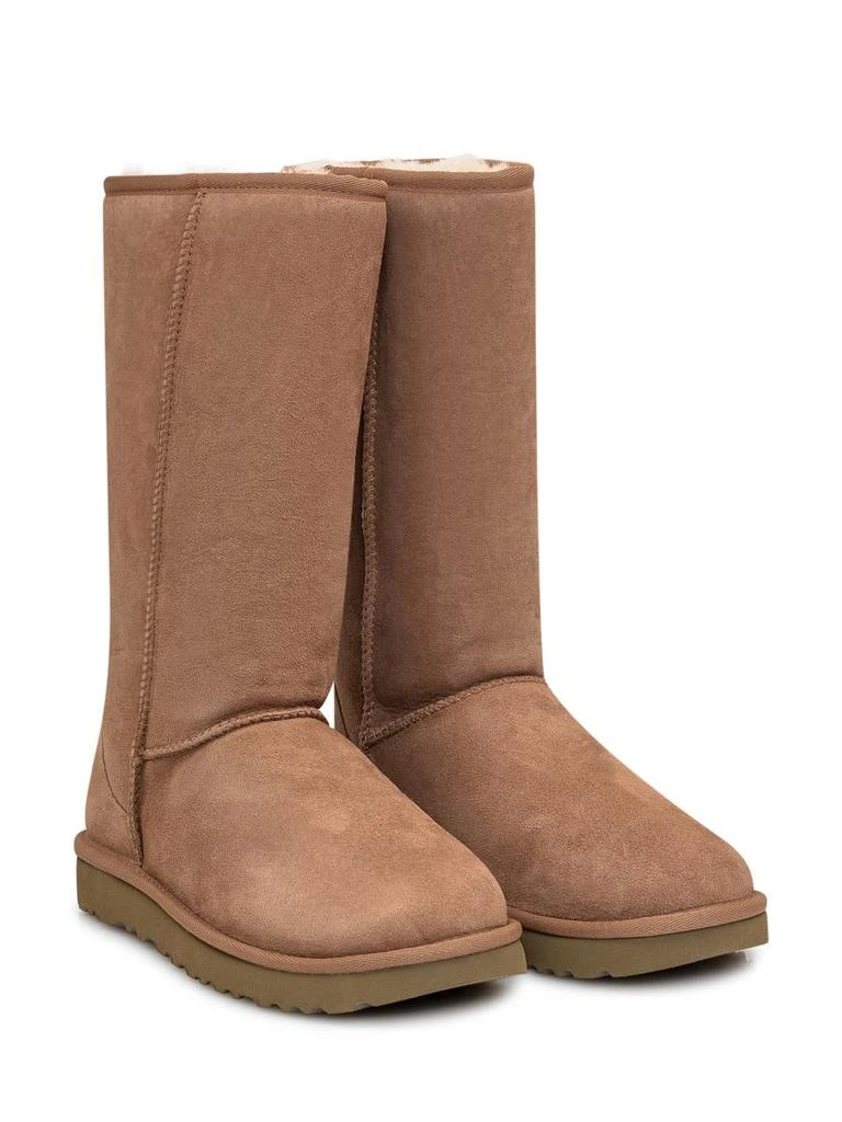 UGG UGG Classic Tall Ii Boots 2