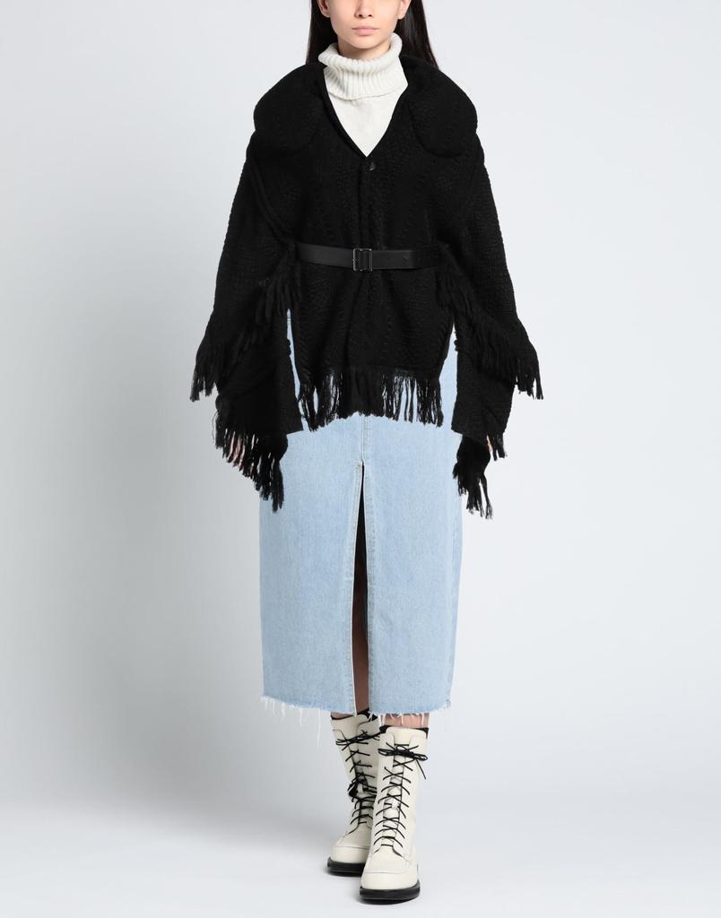 Noir Kei Ninomiya Cardigan