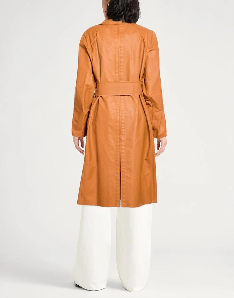 Tod
s Trench coat 3
