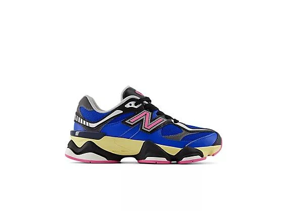 New Balance 9060 1
