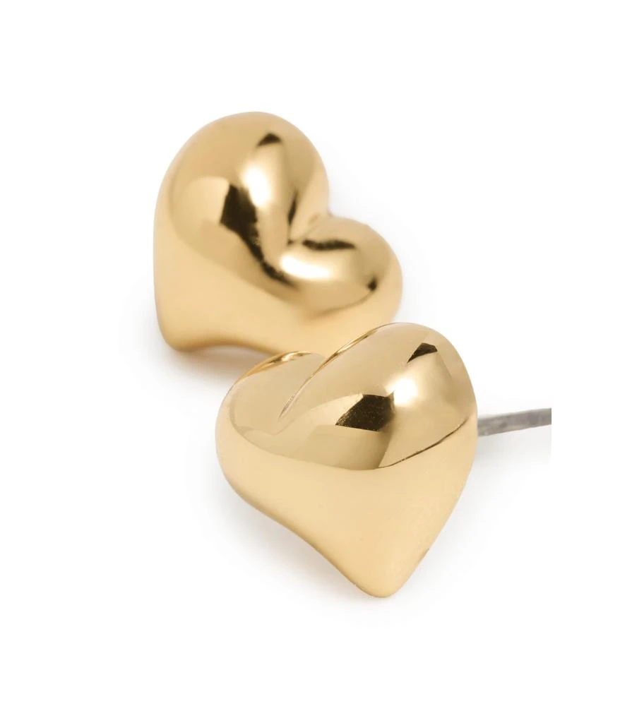 Kate Spade Amour Studs 3