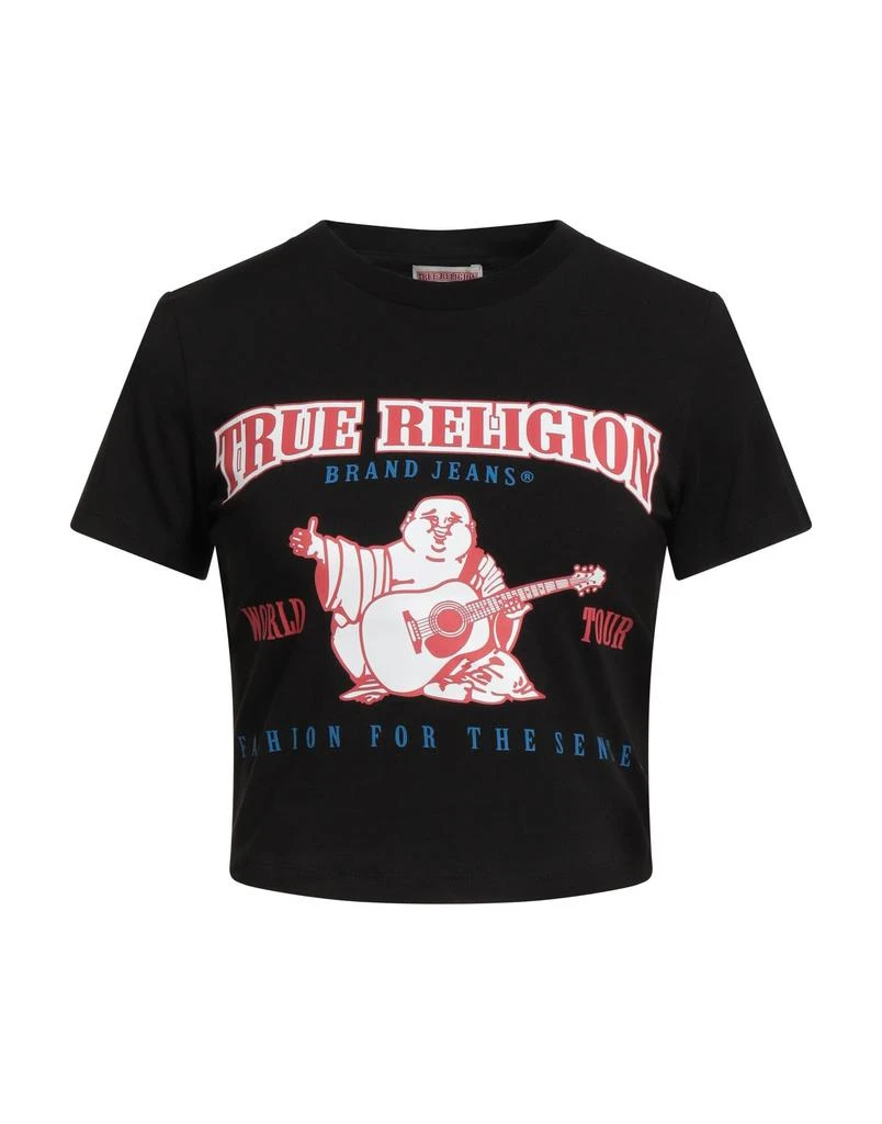 True Religion T-shirt 1