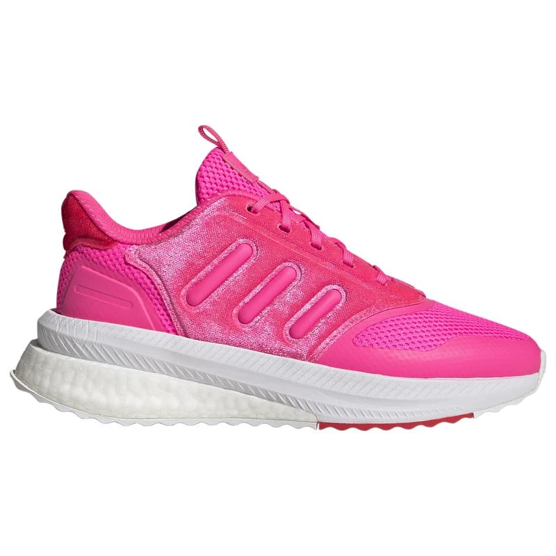 Adidas adidas X_PLRPhase  - Women's 1