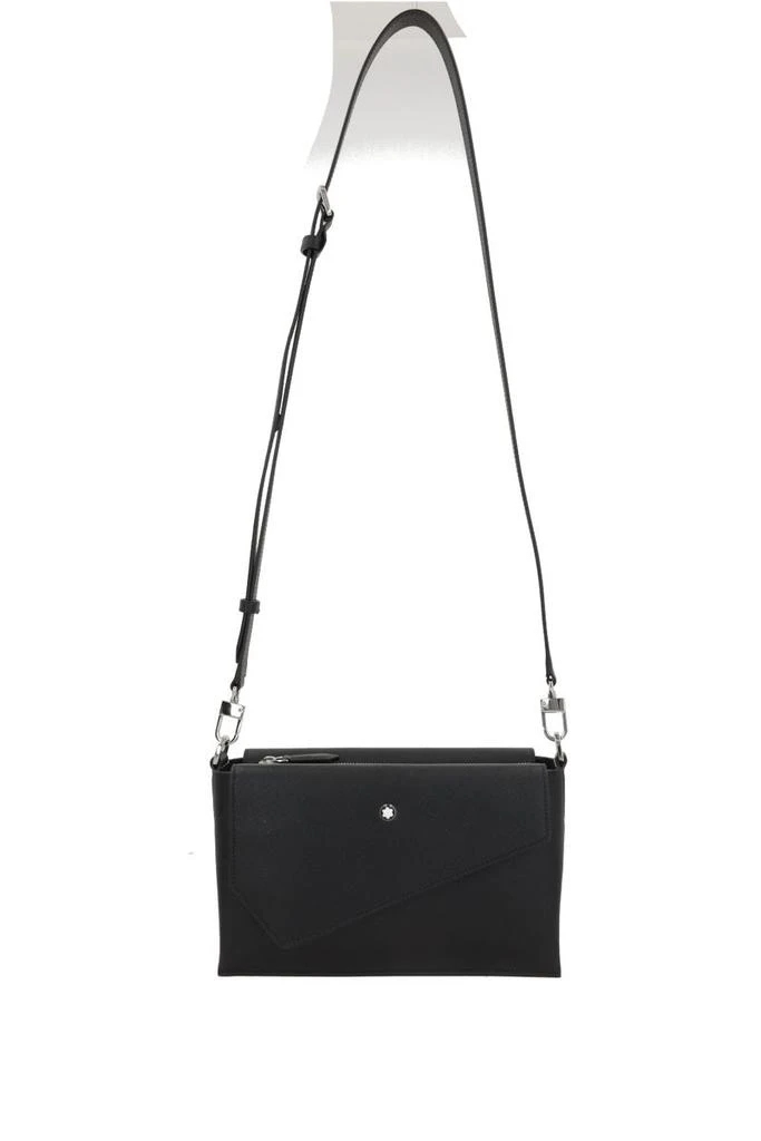 MontBlanc Montblanc Shoulder Bags 5