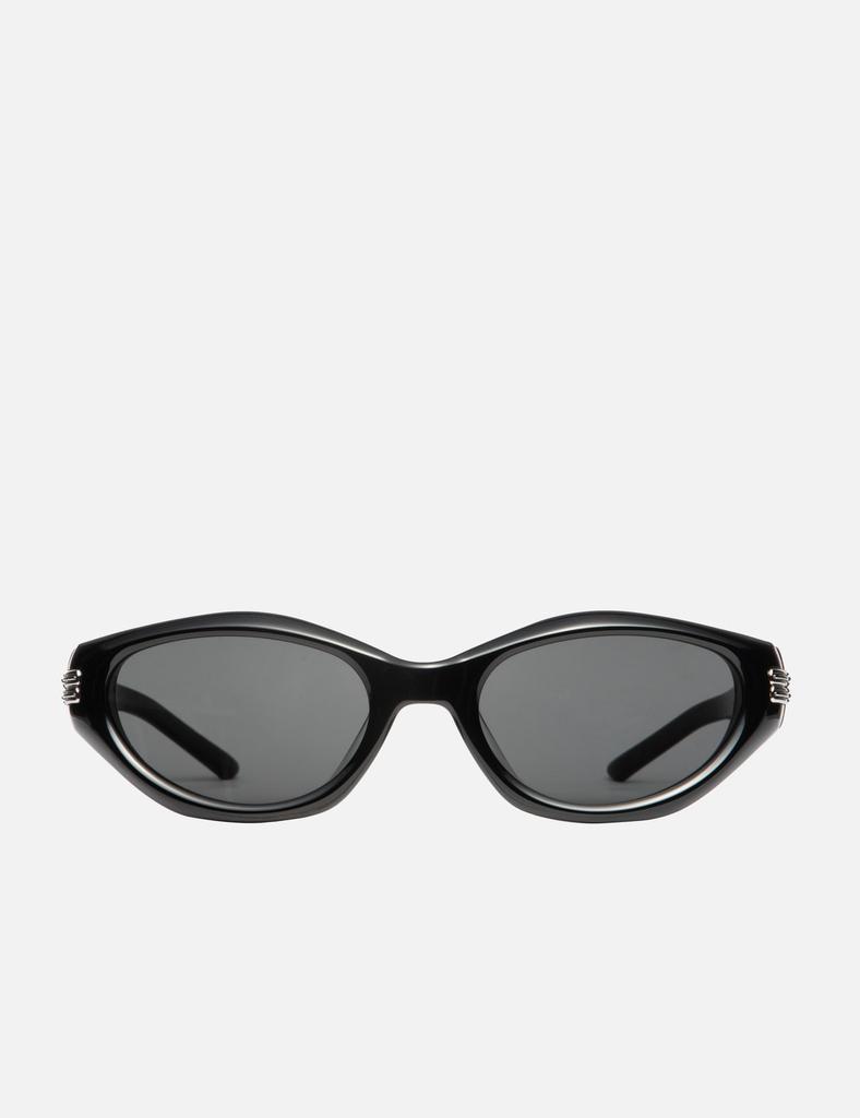 GENTLE MONSTER Benven 01 - Accessories - BeyondStyle