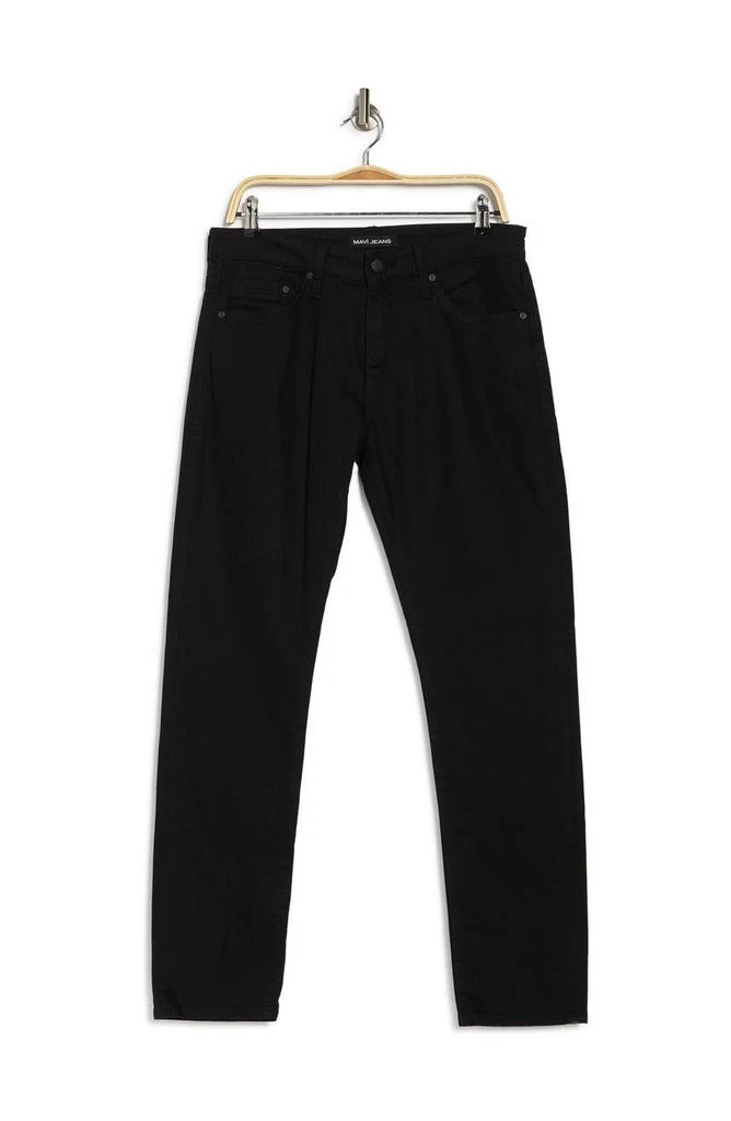Mavi Jeans Jake Slim Jeans - 30–34" Inseam 3
