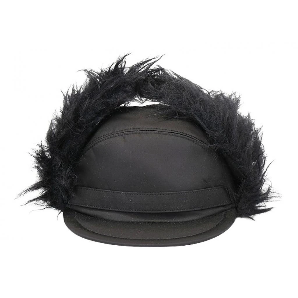 Prada Prada Hat 1