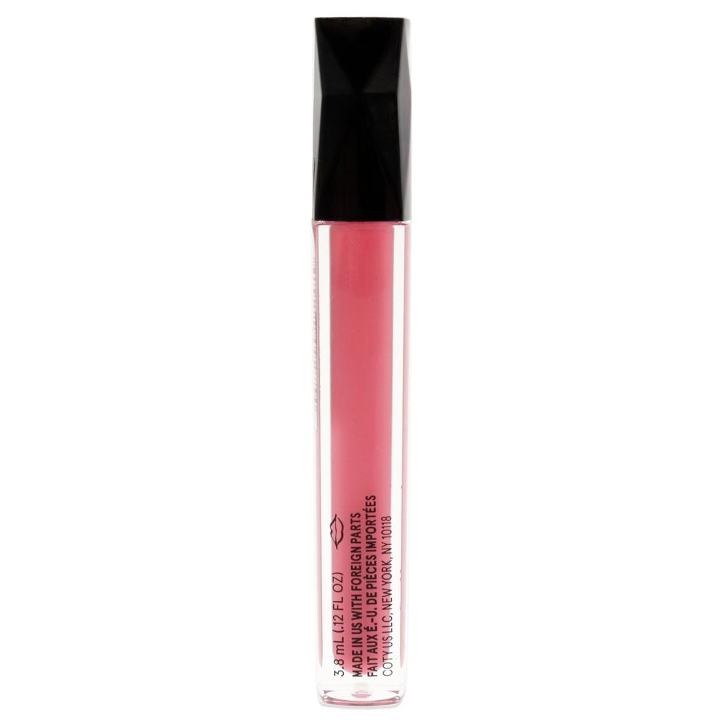 Covergirl Full Spectrum Idol Lip Gloss - FS135 Busta Move Dance by  for Women - 0.12 oz Lip Gloss
