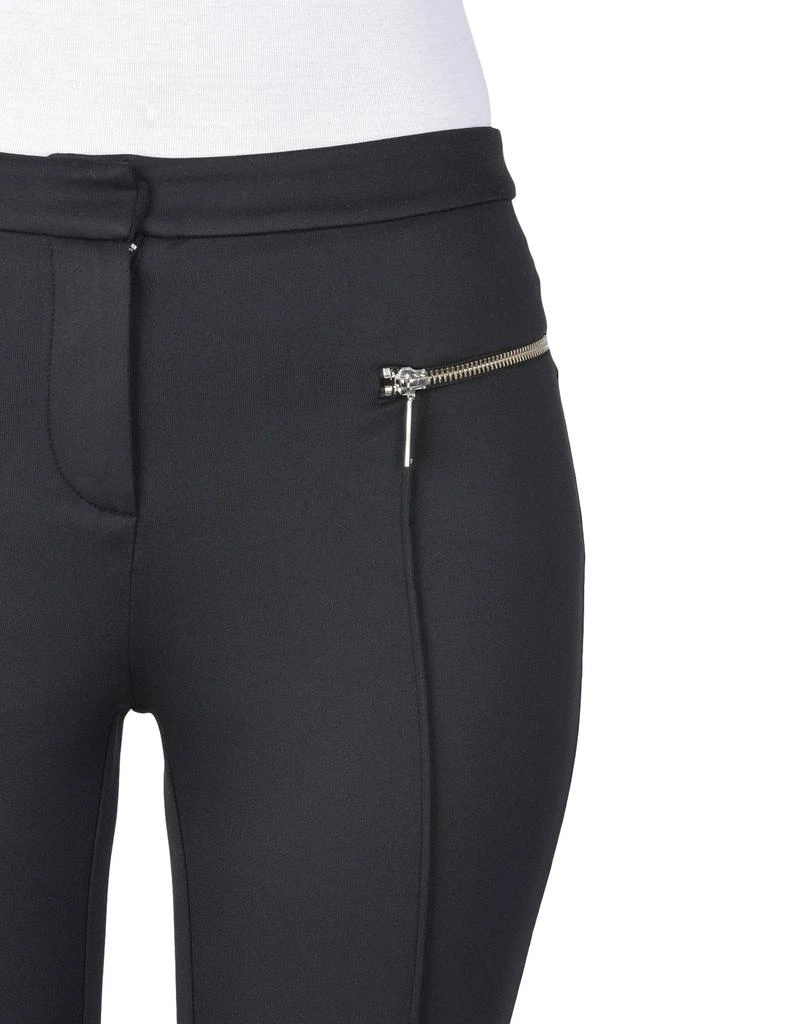 Armani Jeans Casual pants 3