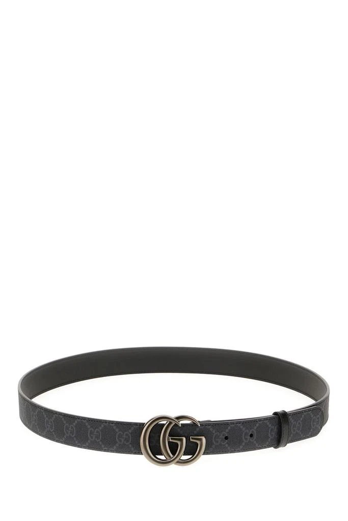Gucci Gucci Belt 4