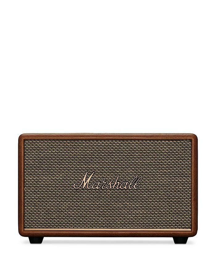 Marshall Marshall Acton III Bluetooth Home Speaker 1