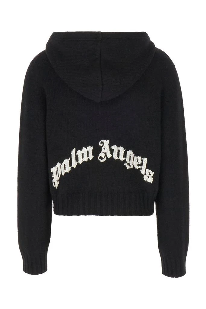 Palm Angels Palm Angels Knitwear 2