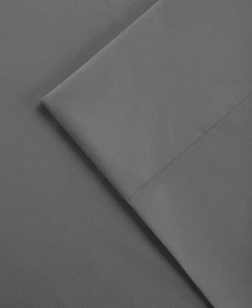 Intelligent Design Microfiber 3-Pc. Sheet Set, Twin 3