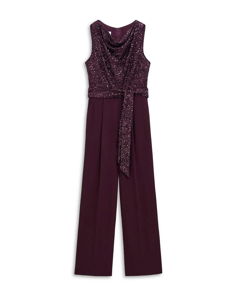 HOBBS LONDON Zuri Jumpsuit 7