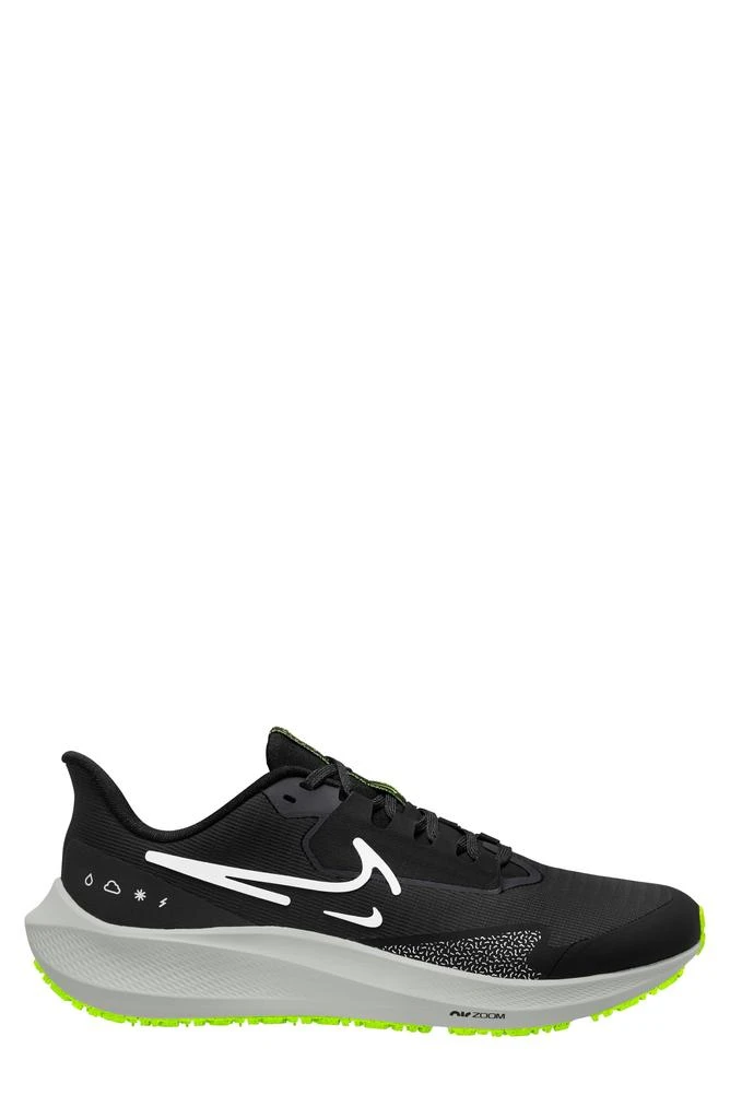 NIKE Air Zoom Pegasus 39 Running Shoe 1