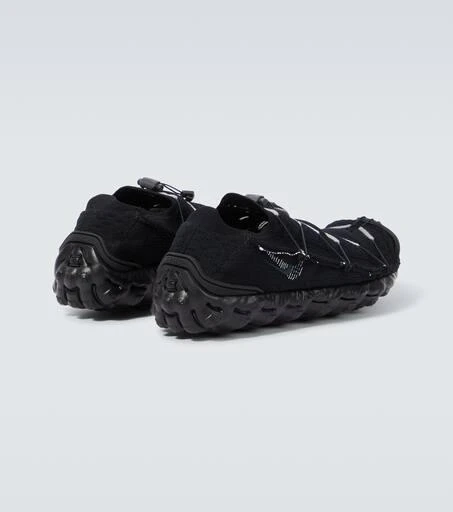 NIKE ISPA Mindbody sneakers 6