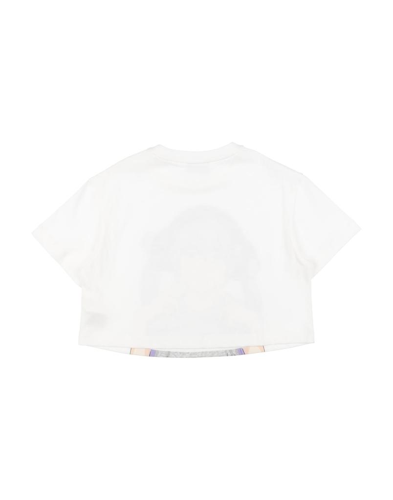 Fendi T-shirt