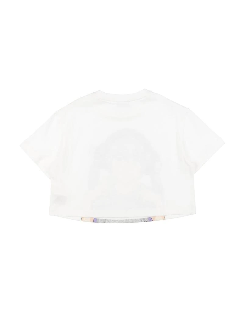 Fendi T-shirt 2