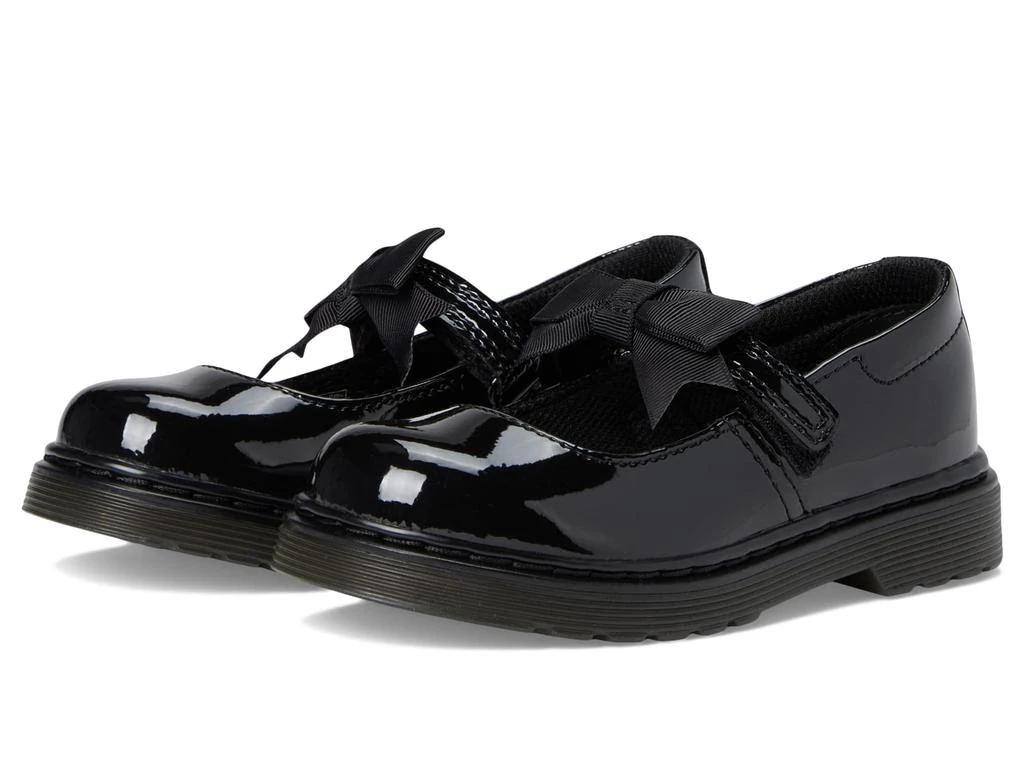 Dr. Martens Maccy Mary Jane