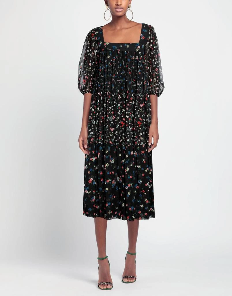 RED Valentino Midi dress 3
