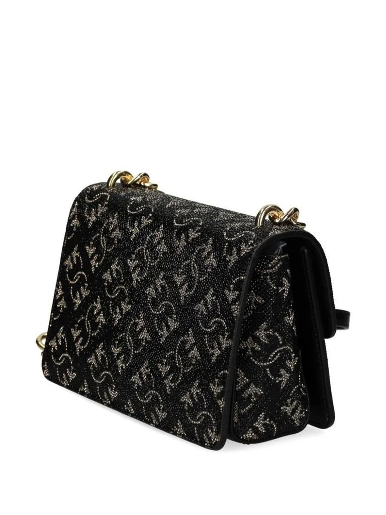 PINKO Pinko Bags 2