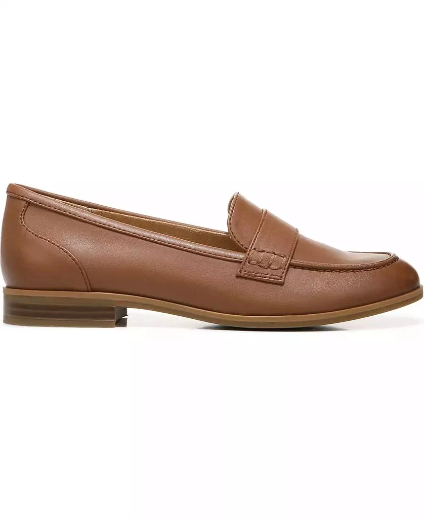 Naturalizer Milo Slip On Penny Loafers 2