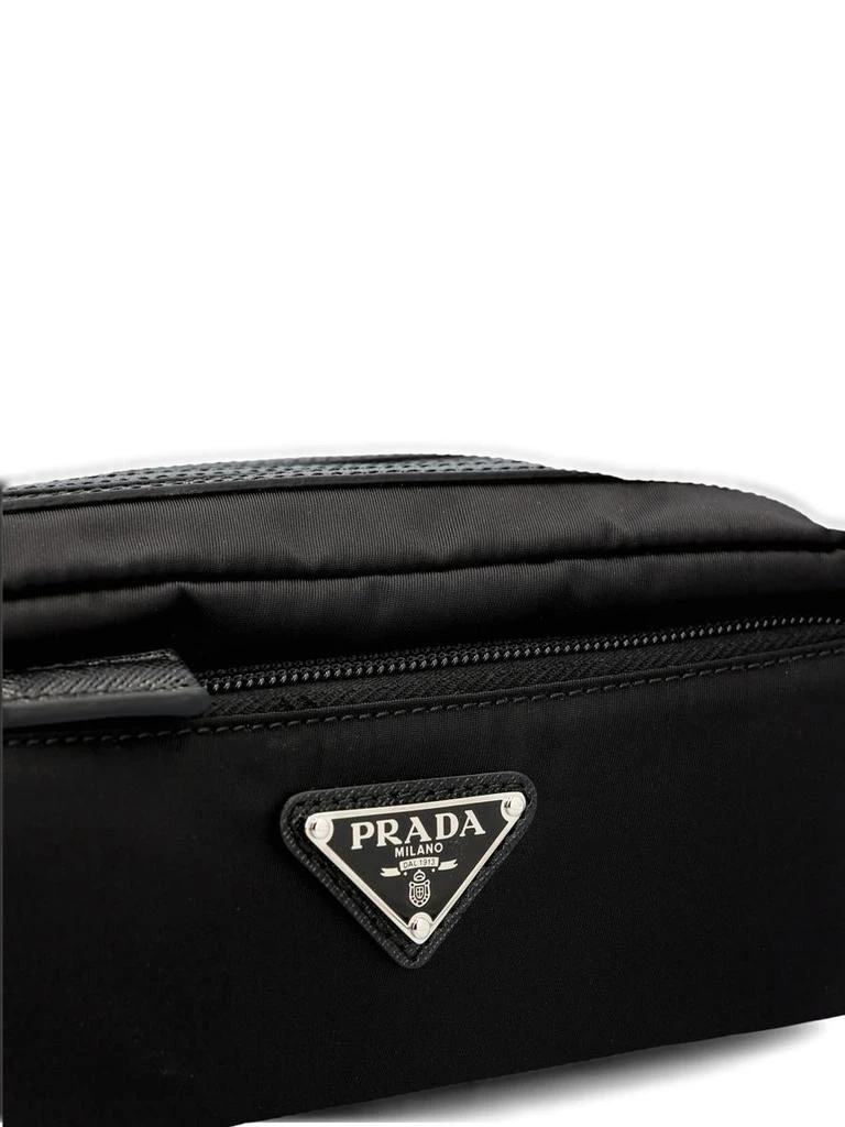 Prada Prada Bags 4