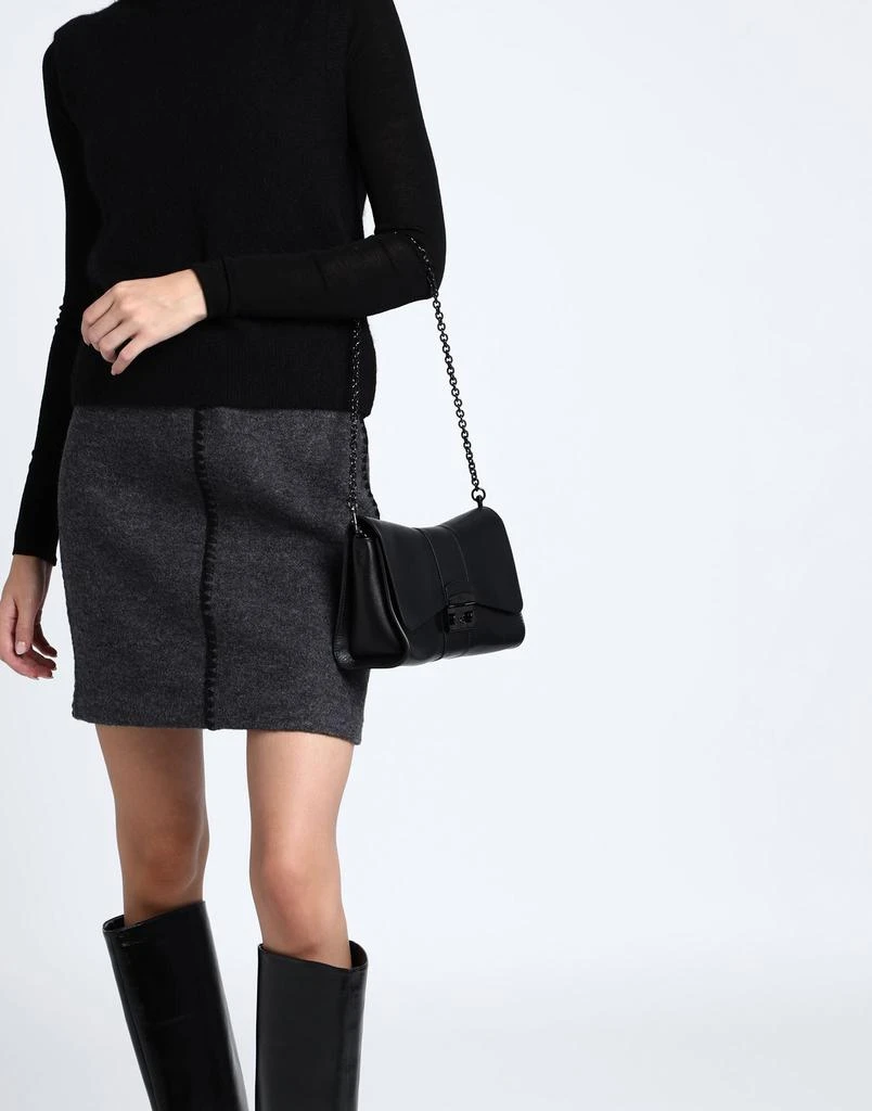 Furla Shoulder bag 4