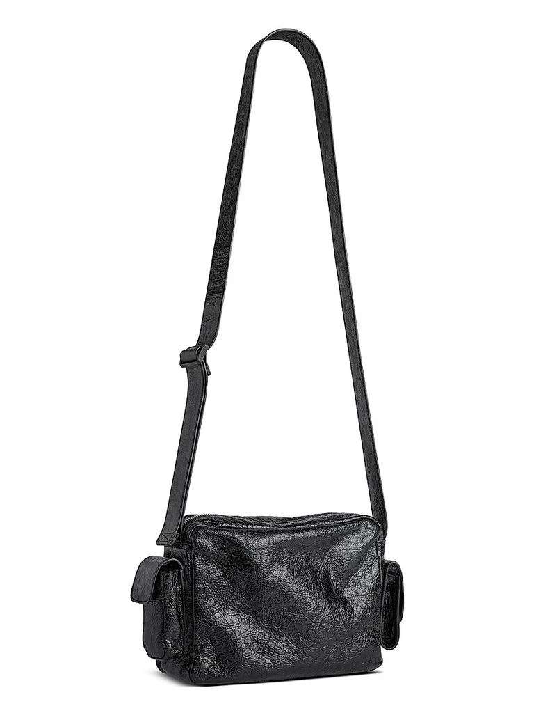 Balenciaga Superbusy Camera Bag 6