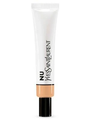 Yves Saint Laurent Bare Look Tint In 14 1