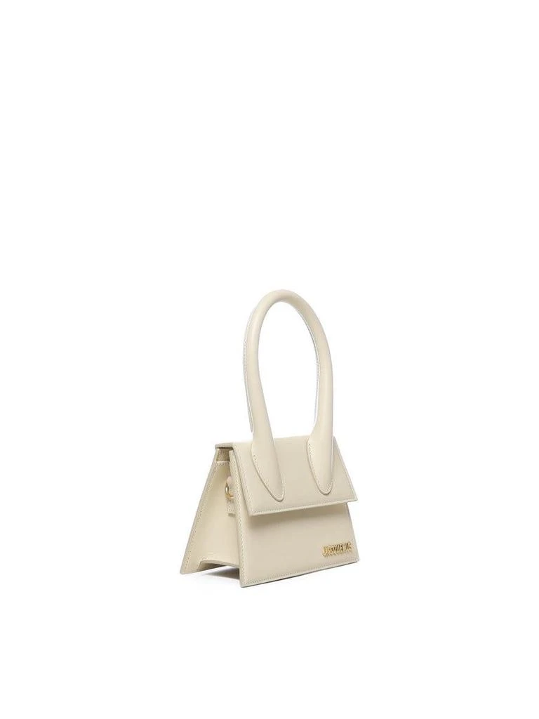 Jacquemus JACQUEMUS Bags.. 2