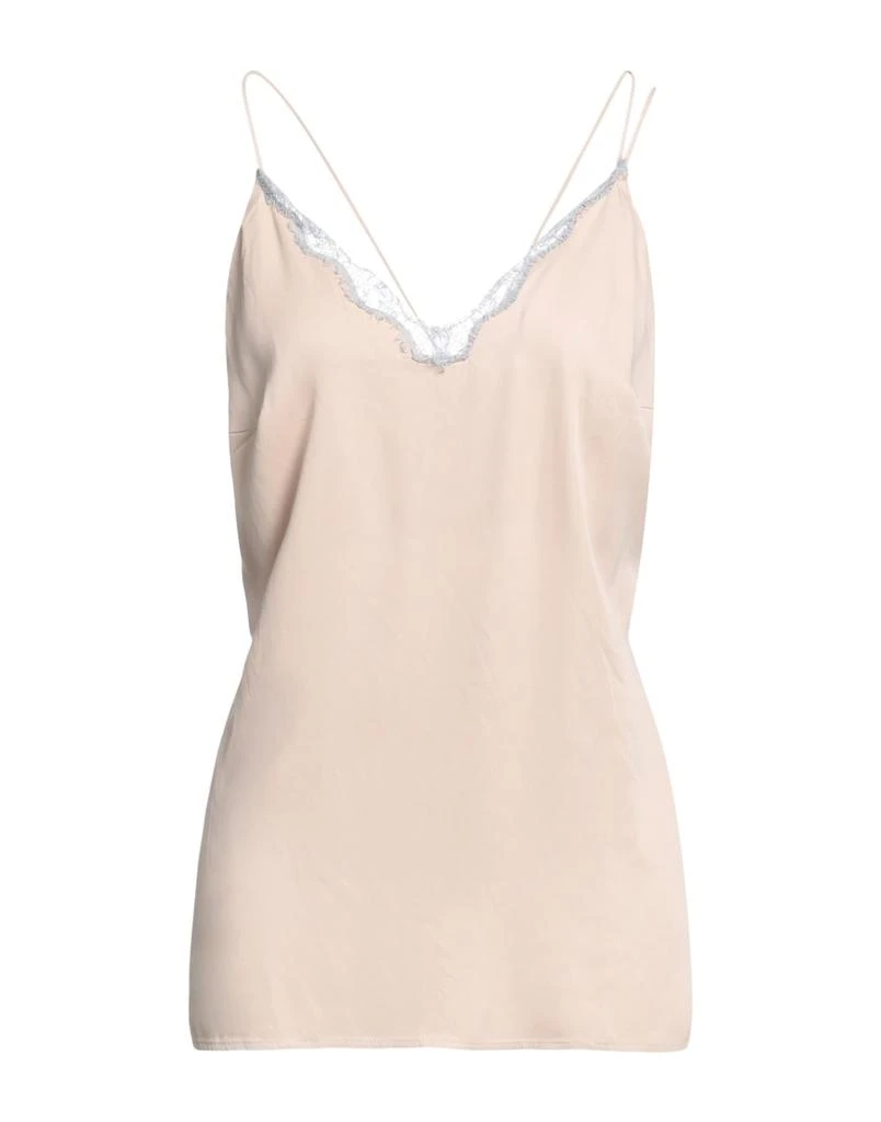AERON Cami 1