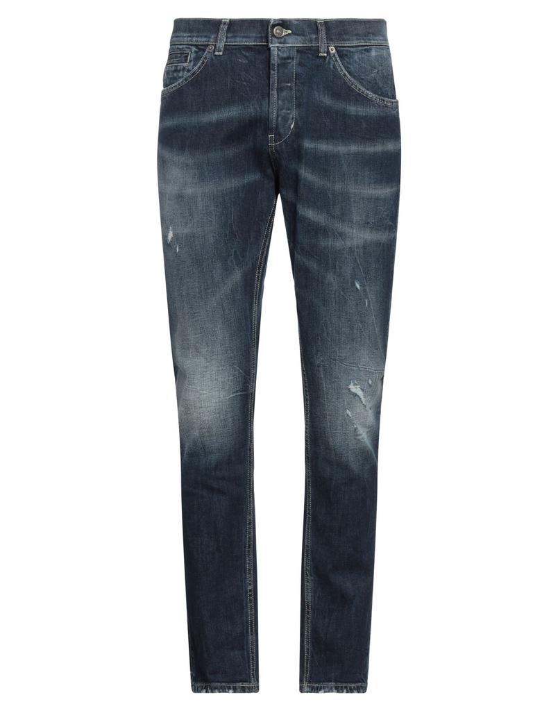 DONDUP Denim pants