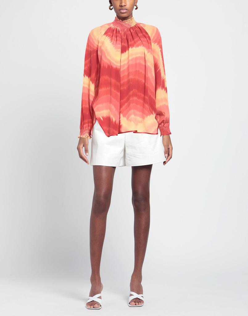 F.R.S For Restless Sleepers Silk top