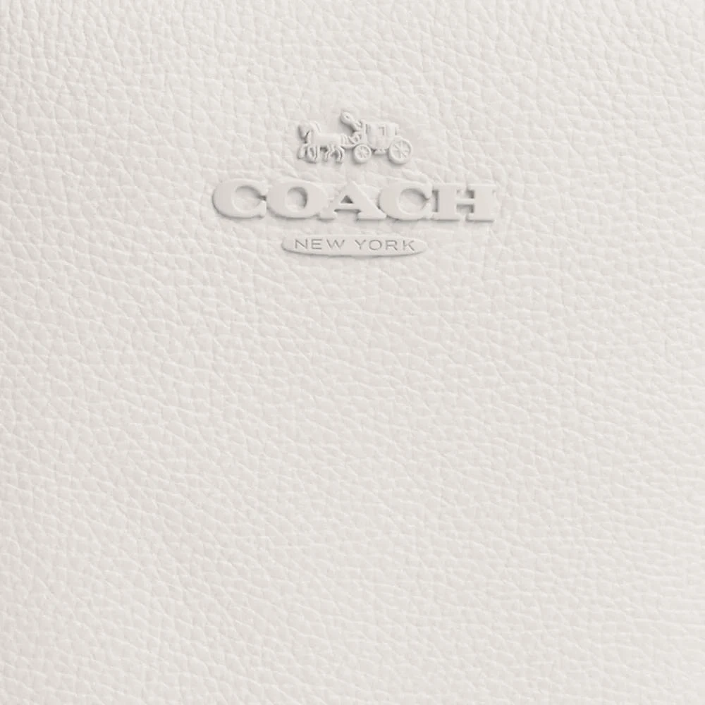 Coach Sophie Bucket Bag 7