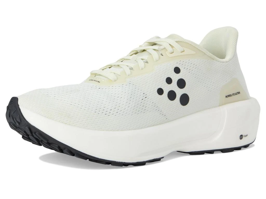 CRAFT Nordlite Ultra 7