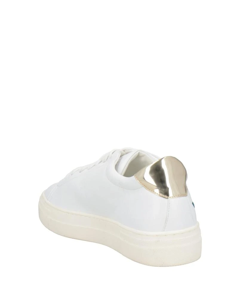 POLLINI Sneakers 3