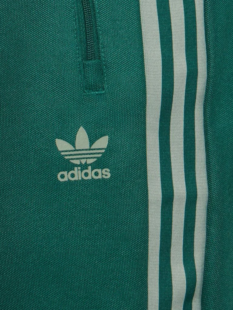 Adidas Classic Track Pants 4