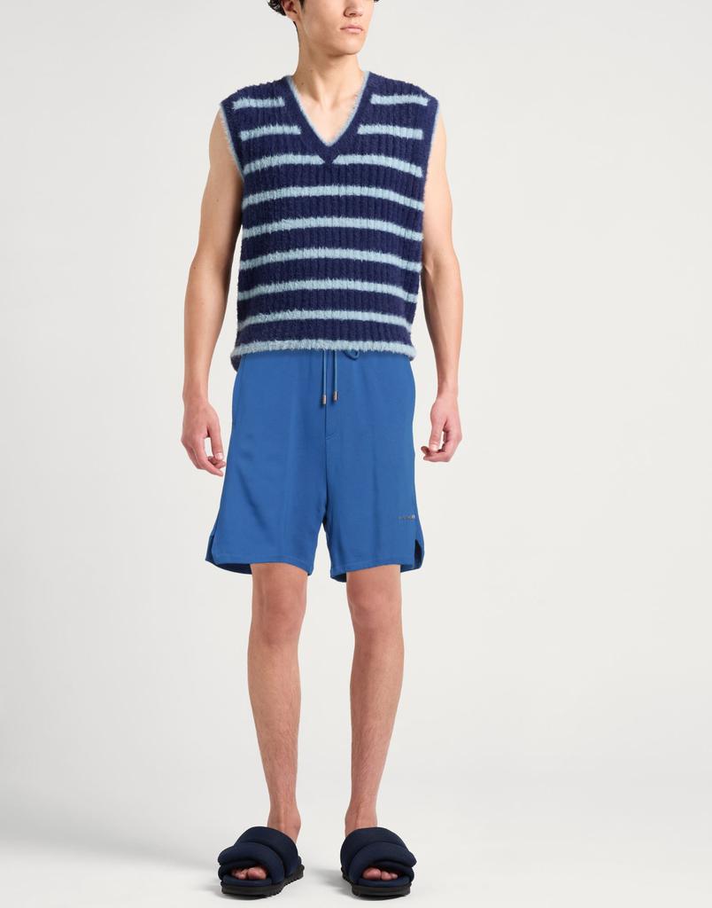BUSCEMI Shorts & Bermuda
