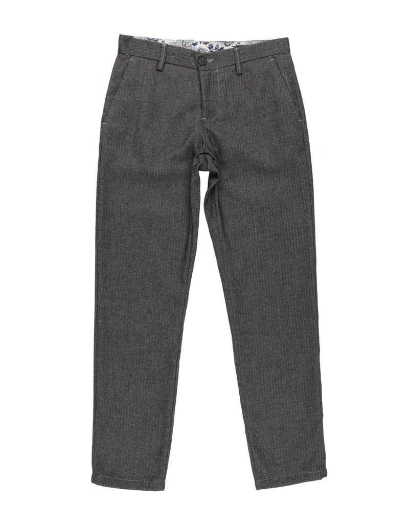 SIVIGLIA Casual pants