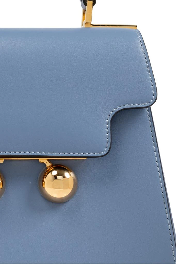 Marni Backpack Trunkaroo 6